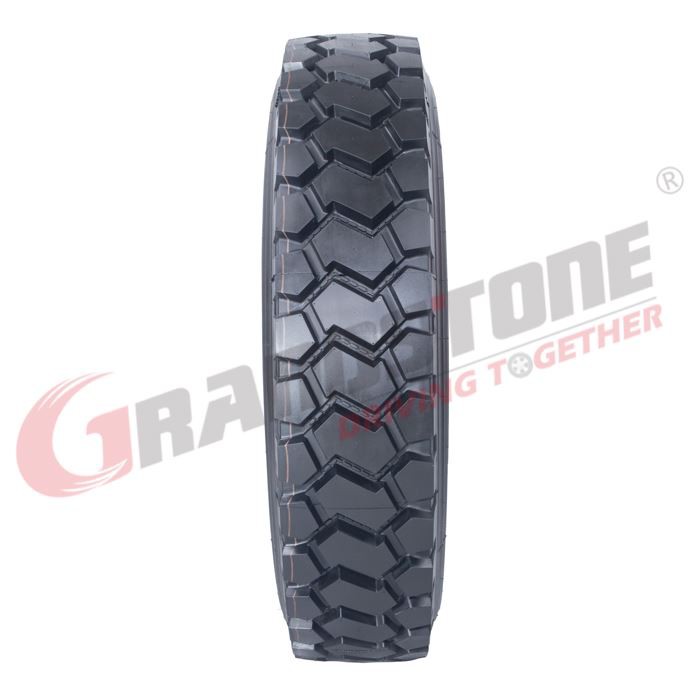 11r22 5 Ban Off Road