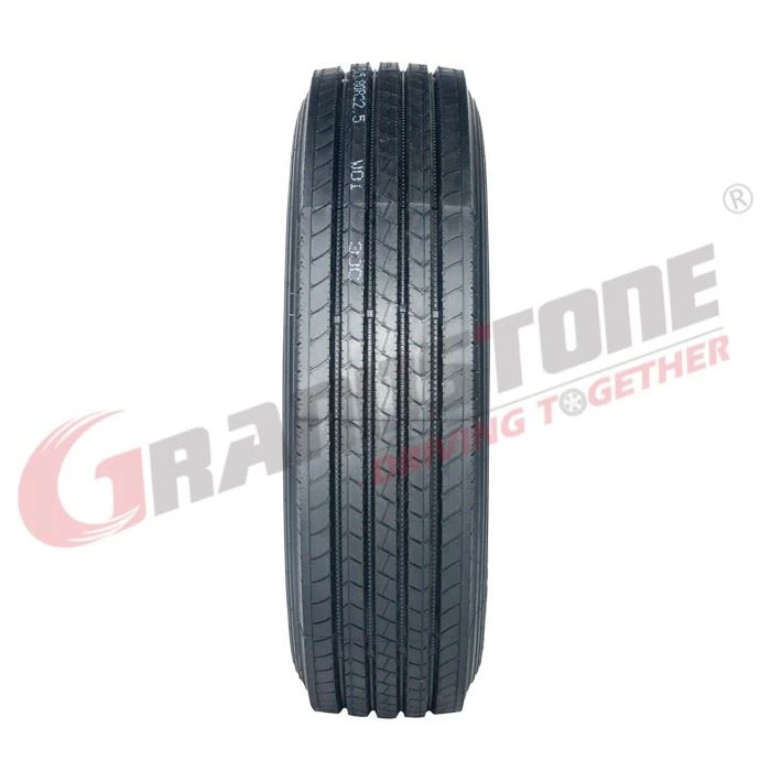 235/75R17.5 GT178 TRUCK TIRE