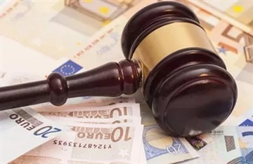Tarif Pajak UE untuk Ban Berat China Akhirnya Ditentukan