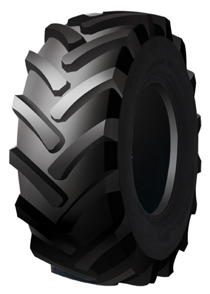Ban Pertanian R1