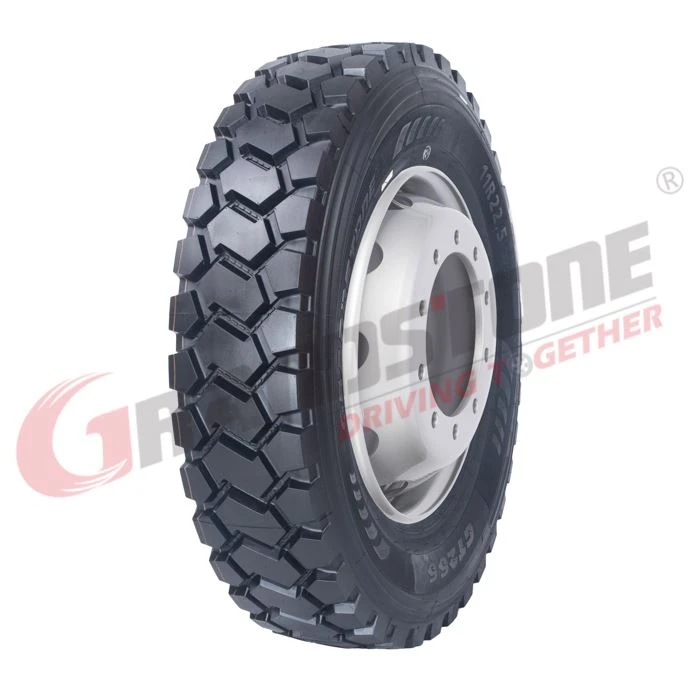 Beli Ban Penggerak 11R24.5