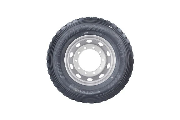 12.00r24 Tires For Sales