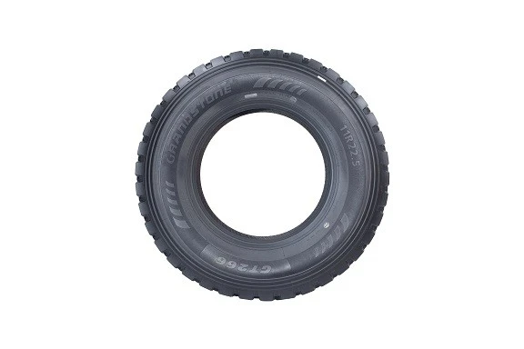 12.00r24 Tires For Sales