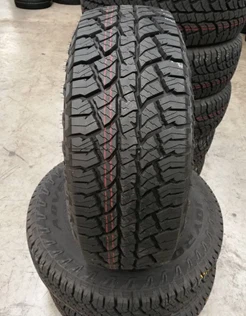 Buka Bahu Semua Medan Di Ban